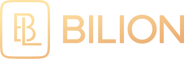 Bilion Casino