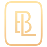 Bilion Casino